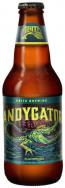 Abita - AndyGator (6 pack 12oz cans)