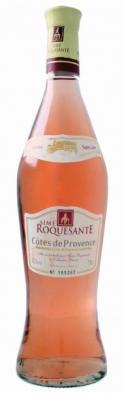 Aime Roquesante - Ctes de Provence Rose 2023 (750ml) (750ml)