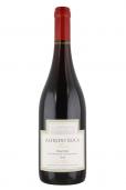 Alfredo Roca - Pinot Noir 2023 (750ml)