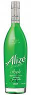 Alize - Apple (750ml)