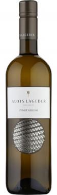 Alois Lageder - Pinot Grigio 2020 (750ml) (750ml)