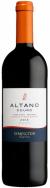 Altano - Douro Red Table Wine 2021 (750ml)