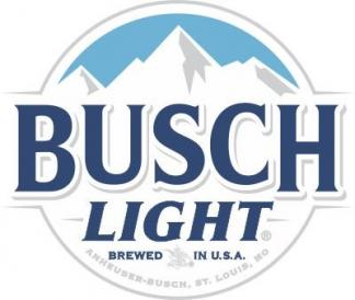 Anheuser-Busch - Busch Light (25oz can) (25oz can)