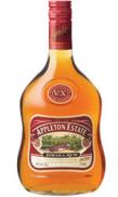 Appleton Estate  - V/X Jamaican Rum (750ml)