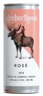 Archer Roose - Rose 0 (4 pack 250ml cans)
