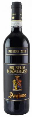 Argiano - Brunello di Montalcino Riserva 2019 (750ml) (750ml)