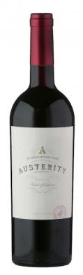 Austerity - Cabernet Sauvignon NV (750ml) (750ml)