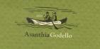 Avanthia - Godello Valdeorras 2018 (750ml)