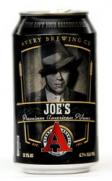 Avery Brewing Co - Avery Joes Pils (6 pack 12oz cans)