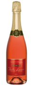 Bailly Lapiere - Rose Brut 0 (750ml)