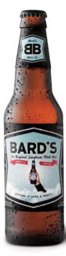 Bards Tale - Malt Beer Gluten Free (6 pack 12oz cans) (6 pack 12oz cans)