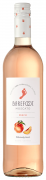 Barefoot - Peach Moscato 0 (750ml)