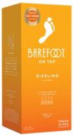 Barefoot - Riesling 0 (500ml)