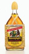 Barenjager - Honey Liqueur (750ml)