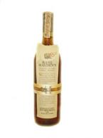 Basil Haydens - Kentucky Straight Bourbon Whiskey <span>(750ml)</span>