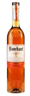 Bauchant - Orange Liqueur (1L) (1L)