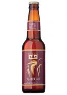 Bells Brewery - Amber Ale (6 pack 16oz cans)