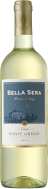 Bella Sera - Pinot Grigio Delle Venezie 2007 (750ml)