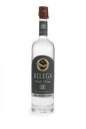 Beluga - Gold Line Vodka (750ml)
