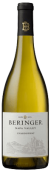 Beringer - Chardonnay Napa Valley 2019 (750ml)