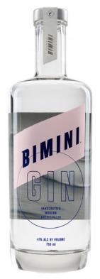 Bimini - American Gin (1L) (1L)