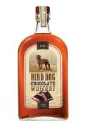 Bird Dog - Chocoloate Whiskey (750ml)