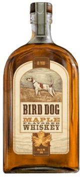 Bird Dog - Maple Whiskey (750ml) (750ml)