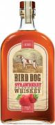 Bird Dog - Strawberry Whiskey (750ml)