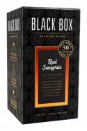 Black Box - Red Sangria 2016 (3L)