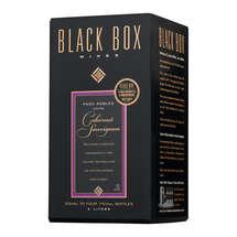 Black Box - Cabernet Sauvignon 2019 (500ml) (500ml)