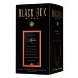 Black Box - Merlot California 2019 (500ml)