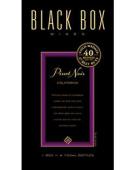 Black Box - Pinot Noir 2019 (500ml)