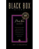 Black Box - Pinot Noir 2019 (500ml)