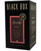 Black Box - Red Elegance 2017 (3L)