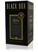 Black Box - Riesling 2016 (3L)