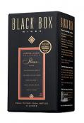 Black Box - Rose 2019 (500ml)