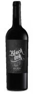 Black Ink - Red Blend 2020 (750ml)