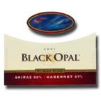 Black Opal - Shiraz-Cabernet South Eastern Australia 0 (750ml)