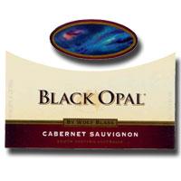 Black Opal - Cabernet Sauvignon South Eastern Australia 2021 (750ml) (750ml)