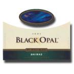Black Opal - Shiraz South Eastern Australia 0 (750ml)