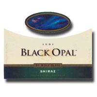 Black Opal - Shiraz South Eastern Australia NV (750ml) (750ml)