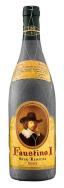 Bodegas Faustino I - Gran Reserva 2010 (750ml)