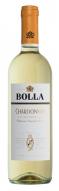 Bolla - Chardonnay 0 (1.5L)