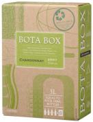 Bota Box - Chardonnay 2013 (1.5L)