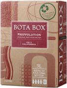 Bota Box - Redvolution 2013 (1.5L)