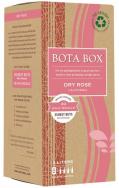 Bota Box - Rose 2016 (500ml)