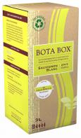 Bota Box - Sauvignon Blanc 2017 (500ml)