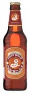 Brooklyn Brewery - Post Road Pumpkin Ale (6 pack 12oz cans)