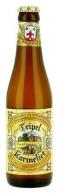 Brouwerij Bosteels - Tripel Karmeliet (750ml)