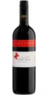 CaDonini - Pinot Noir Delle Venezie 2019 (750ml)